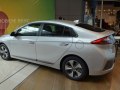 Hyundai IONIQ - Bild 8