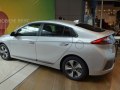 Hyundai IONIQ - Kuva 8