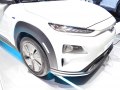 Hyundai Kona I - Снимка 7