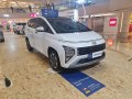 2023 Hyundai Stargazer - Photo 9