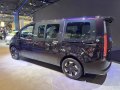 2026 Hyundai Staria (facelift 2025) - Фото 5