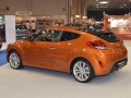 2012 Hyundai Veloster - Photo 2