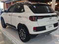 Hyundai Venue (facelift 2022) - Foto 2