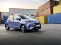 Hyundai i10 III (facelift 2023) - Bild 3