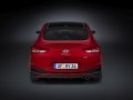 Hyundai i30 III Fastback (facelift 2020) - Foto 5