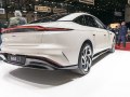 2024 IM L7 (facelift 2024) - Foto 31