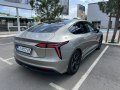2025 JMEV EVeasy Limo - Photo 6