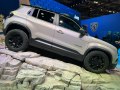 Jeep Avenger - Photo 4