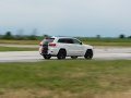 Jeep Grand Cherokee IV (WK2, facelift 2013) - Fotografia 9