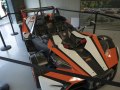 KTM X-Bow - Kuva 3