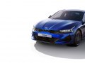 2020 Kia K5 - Scheda Tecnica, Consumi, Dimensioni