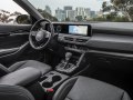 2024 Kia Seltos (facelift 2023) - Снимка 9