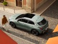 Kia XCeed (facelift 2026) - Bild 7