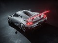 2027 Koenigsegg CCGT1 - Photo 2