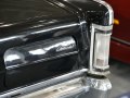 1969 Lincoln Continental Mark III - Photo 3