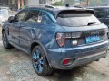 2017 Lynk & Co 01 - Фото 4