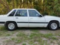 Mazda 929 II (HB) - Foto 4