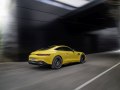 Mercedes-Benz AMG GT (C192) - Fotoğraf 8