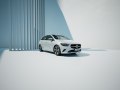 Mercedes-Benz Klasa B (W247, facelift 2022) - Fotografia 3