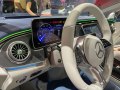Mercedes-Benz EQE (V295) - Photo 6