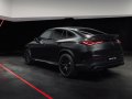 Mercedes-Benz GLC Coupe (C254) - Bild 4