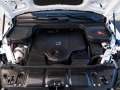 Mercedes-Benz GLE SUV (V167, facelift 2026) - Снимка 5