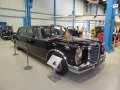 Mercedes-Benz W100 Pullman - Foto 10