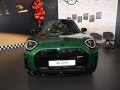 Mini Aceman (J05) - Foto 3
