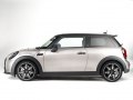 Mini Hatch (F56, facelift 2021) 3-door - Bilde 10