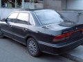 Mitsubishi Sigma (F16A) - Bild 2