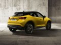 Nissan Juke II (facelift 2024) - Bild 6