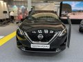 2021 Nissan Qashqai III (J12) - Kuva 174