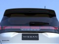Nissan Sakura - Bilde 6