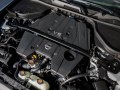 Nissan Z (RZ34, facelift 2026) - Photo 6