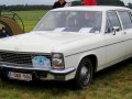 1969 Opel Diplomat B - Снимка 6