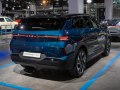 Opel Grandland B - Fotoğraf 4