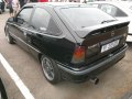 Opel Kadett E CC - Photo 2