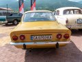 Opel Manta A - Fotoğraf 6