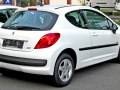 Peugeot 207 - Foto 2