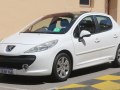 Peugeot 207 - Kuva 3