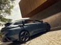 Peugeot 308 SW III (Phase II, 2025) - Photo 5