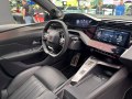 2026 Peugeot 408 (crossover, Phase II, 2026) - Photo 7