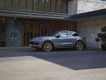 Porsche Cayenne III Coupe - Fotoğraf 6