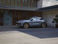 Porsche Cayenne III Coupe - Photo 6