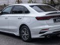 Proton S70 - Photo 4