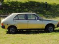 Renault 14 (121) - Bild 2