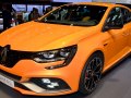 Renault Megane IV - Фото 4