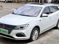 Roewe Ei5 52.5 kWh (116 Hp)