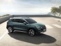 Seat Ateca I (facelift 2020) - Kuva 6