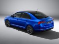 2020 Skoda Rapid II (Russia) - Photo 2